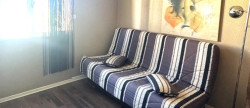 vente Maison Cap D'agde