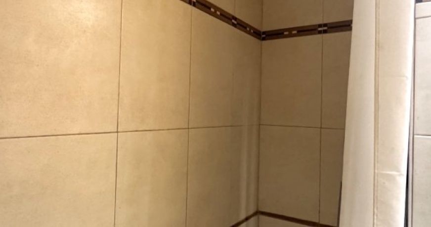 vente Maison Cap D'agde