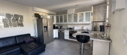 vente Maison Cap D'agde