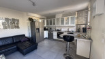 vente Maison Cap D'agde