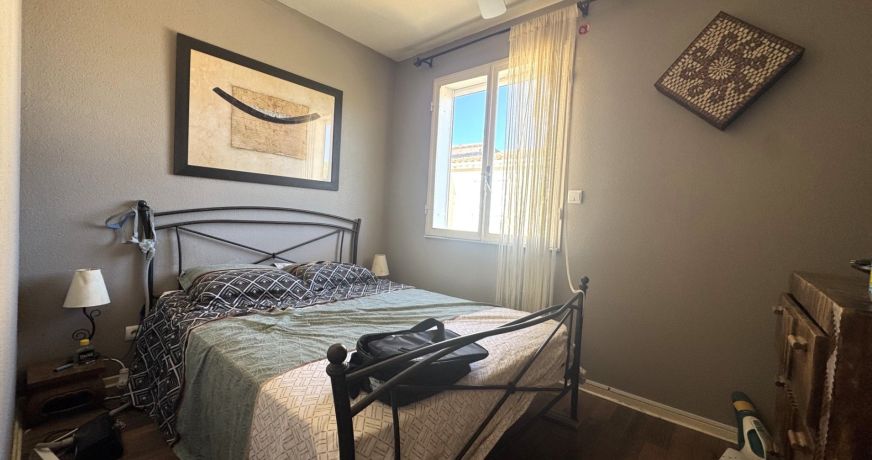 vente Maison Cap D'agde