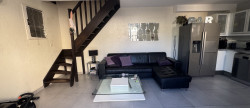 vente Maison Cap D'agde