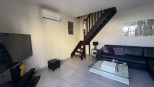 vente Maison Cap D'agde