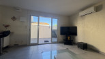 vente Maison Cap D'agde