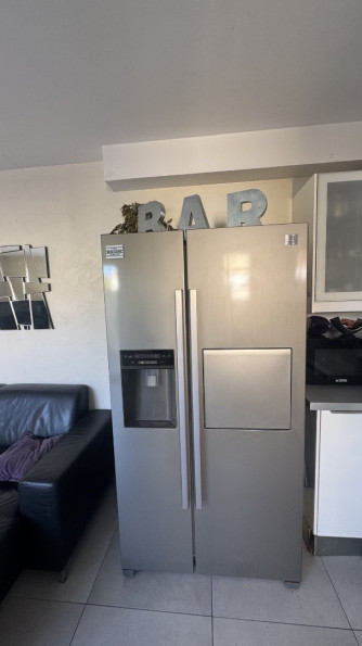 vente Maison Cap D'agde - Photo 5