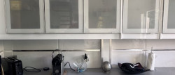 vente Maison Cap D'agde