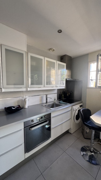 vente Maison Cap D'agde - Photo 8