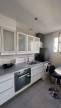 vente Maison Cap D'agde
