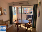 vente Appartement Le Cap D'agde