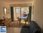 vente Appartement Le Cap D'agde