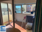 vente Appartement Le Cap D'agde