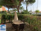 sale Studio Le Cap D'agde