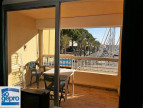 vente Appartement Le Cap D'agde