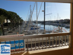 vente Appartement Le Cap D'agde