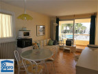 vente Appartement Le Cap D'agde