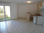 location Appartement Agde