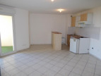 location Appartement Agde