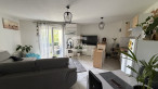 location Appartement Agde