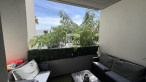 location Appartement Agde
