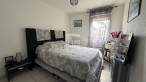 location Appartement Agde