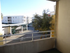 location Appartement Agde