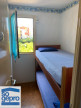 vente Appartement Le Cap D'agde