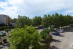 vente Appartement Le Cap D'agde