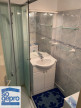 vente Appartement Le Cap D'agde