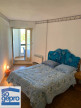 vente Appartement Le Cap D'agde