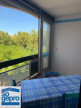 vente Appartement Le Cap D'agde