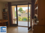 vente Appartement Le Cap D'agde