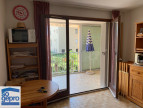 vente Appartement Le Cap D'agde