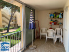 vente Appartement Le Cap D'agde