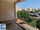vente Appartement Le Cap D'agde