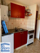 vente Appartement Le Cap D'agde