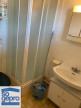 vente Appartement Le Cap D'agde