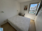 vente Appartement Le Cap D'agde