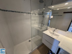 vente Appartement Le Cap D'agde