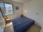 vente Appartement Le Cap D'agde