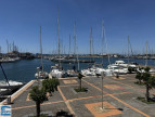 vente Appartement Le Cap D'agde