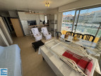 vente Appartement Le Cap D'agde