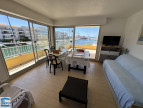 vente Appartement Le Cap D'agde