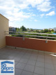 vente Appartement Le Cap D'agde