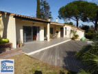 vente Maison Le Cap D'agde