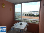 vente Appartement Le Cap D'agde