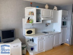 vente Appartement Le Cap D'agde
