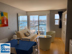 vente Appartement Le Cap D'agde