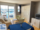 vente Appartement Le Cap D'agde