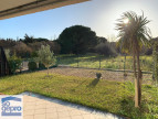 vente Villa Le Cap D'agde