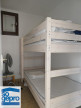 vente Appartement Le Cap D'agde